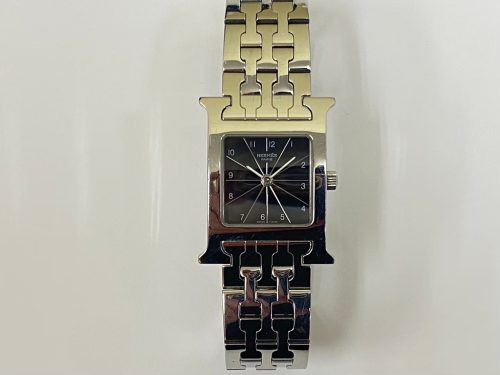 静岡市清水区で【エルメス 買取 静岡】エルメスの高価買取なら買取おりづる静岡ドン・キホーテパウSBS通り店へ♪