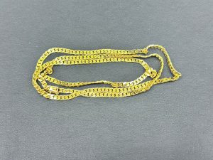藤枝市で『金 貴金属』の買取なら買取おりづる藤枝駅前店にお任せください！