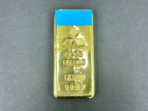 町田市成瀬で『金 インゴット』の買取なら買取おりづる横浜こどもの国店にお任せください!