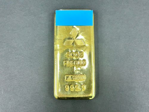 町田市成瀬で『金 インゴット』の買取なら買取おりづる横浜こどもの国店にお任せください！