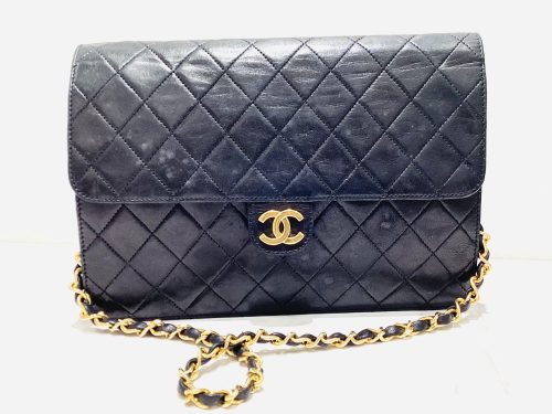 横浜市青葉区で『CHANEL シャネル』の高額買取なら買取おりづる横浜こどもの国店にお任せください！