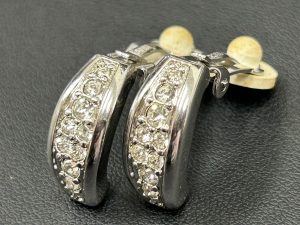 目黒区学芸大学で『NINA RICCI ニナリッチ』の買取なら買取おりづる学芸大学駅前店にお任せください！