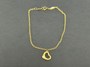 東京都世田谷区で【Cartier（カルティエ）】カルティエの高価買取なら買取おりづる成城学園前店へ