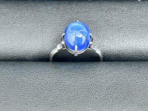 町田市成瀬で『金 貴金属』の高額買取なら買取おりづる横浜こどもの国店にお任せください！