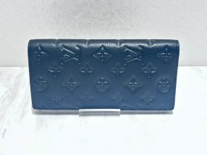横浜市青葉区で『LV ルイヴィトン』を売るなら買取おりづる横浜こどもの国店にお任せください！