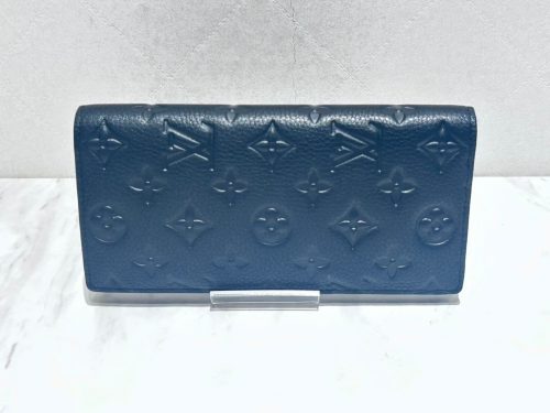 横浜市青葉区で『LV ルイヴィトン』を売るなら買取おりづる横浜こどもの国店にお任せください！