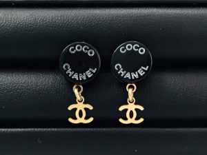 世田谷区でCHANEL（ シャネル）買取】シャネルの出張買取なら買取おりづる成城学園前店へ！！