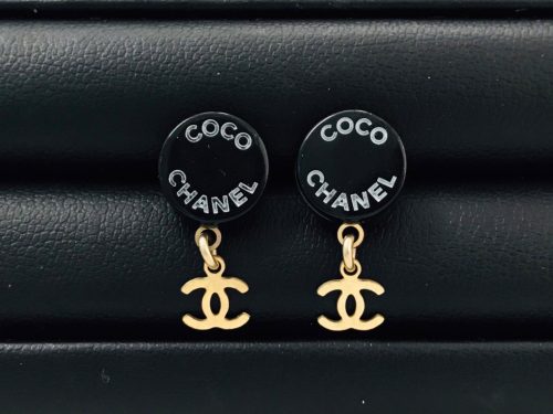 世田谷区でCHANEL（ シャネル）買取】シャネルの出張買取なら買取おりづる成城学園前店へ！！