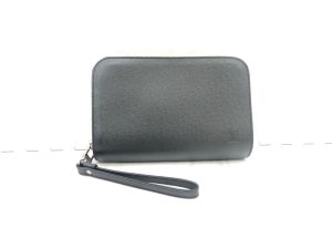 東京都世田谷区【ヴィトン 買取 世田谷】ヴィトンバックの高価買取なら買取おりづる成城学園前店へ