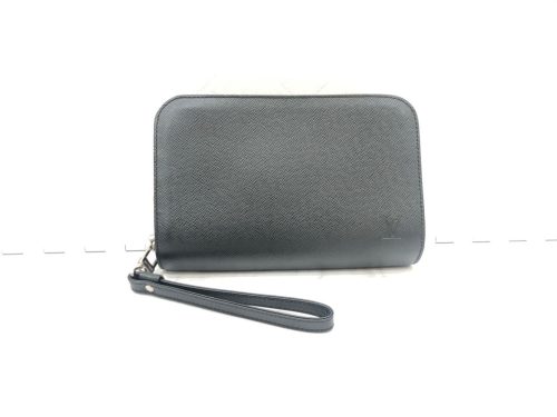 東京都世田谷区【ヴィトン 買取 世田谷】ヴィトンバックの高価買取なら買取おりづる成城学園前店へ