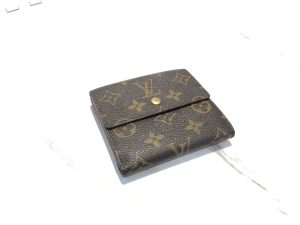 静岡市葵区で【ヴィトン 買取 静岡】ヴィトン財布の高価買取なら買取おりづる静岡ドン・キホーテパウSBS通り店へ！