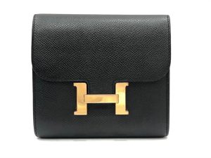 静岡市葵区で【エルメス買取 静岡】エルメス財布の高価買取なら買取おりづる静岡ドン・キホーテパウSBS通り店がおすすめ♪