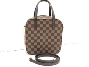 東京都世田谷区で【ヴィトン 買取 世田谷区】ヴィトンバックの高価買取なら買取おりづる成城学園前店にお任せください!