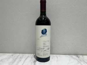 東京都世田谷区で【お酒 買取 東京都世田谷区】お酒の高額買取なら買取おりづる成城学園前店へ!!