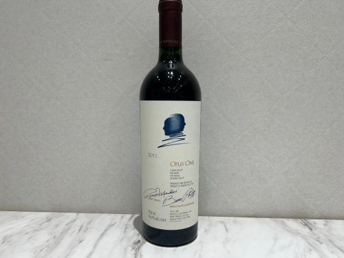 東京都世田谷区で【お酒 買取 東京都世田谷区】お酒の高額買取なら買取おりづる成城学園前店へ！！