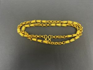 横浜市青葉区で『貴金属 金』の買取なら買取おりづる横浜こどもの国店にお任せください！