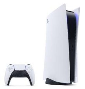 静岡市駿河区【SONY/PS5 買取 静岡】ゲーム機の高価買取なら買取おりづるドン・キホーテSBS通り店へ！