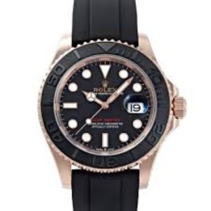 静岡市清水区【ロレックス/ROLEX 買取 静岡】ロレックスの高価買取なら買取おりづるドン・キホーテSBS通り店へ