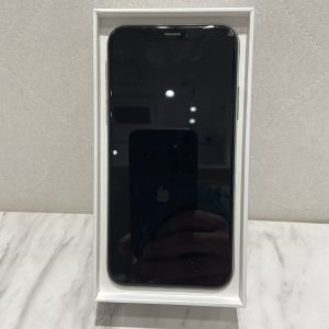 目黒区碑文谷でiPhone/携帯電話/スマホ/ガラケーを売るなら買取おりづる学芸大学駅前店へ！