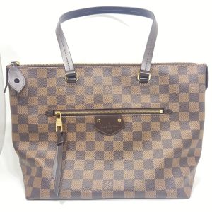町田市成瀬で『LV ルイヴィトン』の買取なら買取おりづる横浜こどもの国店にお任せください！