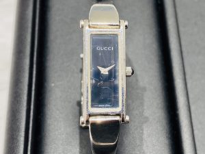 目黒区学芸大学で『GUCCI グッチ』の買取なら買取おりづる学芸大学駅前店にお任せください！