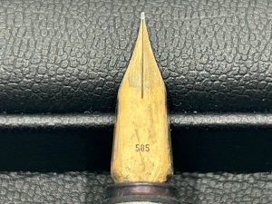 町田市成瀬で『金 貴金属』の買取なら買取おりづる横浜こどもの国店にお任せください！