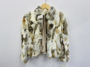 横浜市南区井土ヶ谷で【ミンクアウター買取】洋服を売るなら買取おりづる横浜弘明寺店へ！