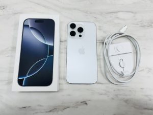 南区六ッ川で【iPhone買取】スマホの買取！リサイクルショップ買取おりづる横浜弘明寺店へ！