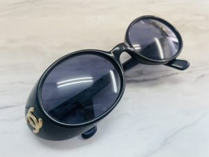 南区弘明寺で【CHANEL買取】ブランド買取！リサイクルショップ買取おりづる横浜弘明寺店へ！