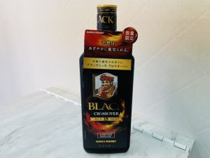 横浜市南区六ッ川で【ルイヴィトンの買取】ブランド買取ならリサイクルショップ買取おりづる横浜弘明寺店へ！