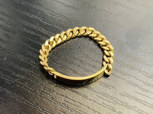 横浜市南区井土ヶ谷で【金の買取】金・貴金属などを売るなら買取おりづる横浜弘明寺店へ！