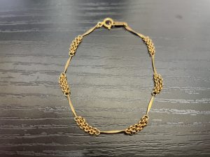 横浜市南区井土ヶ谷で【金の買取】金・貴金属などを売るなら買取おりづる横浜弘明寺店へ！