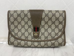 南区六ッ川で【グッチ（GUCCI）買取】バッグや財布の買取！リサイクルショップ買取おりづる横浜弘明寺店へ！