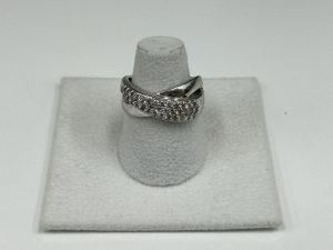 町田市成瀬で『プラチナ』の買取なら買取おりづる横浜こどもの国店にお任せください！