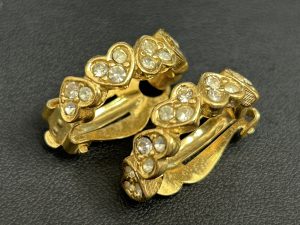横浜市青葉区で『GIVENCHY ジバンシー』の買取なら買取おりづる横浜こどもの国店にお任せください！