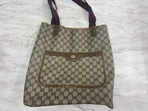 横浜市港南区上大岡で【GUCCI グッチ】ブランド売るならリサイクルショップ買取おりづる横浜弘明寺店へ！