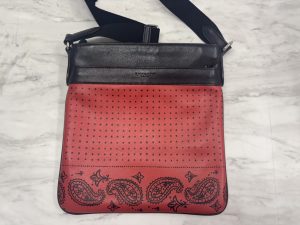 横浜市南区井土ヶ谷で【COACH(コーチ)】の高価買取！リサイクルショップ買取おりづる横浜弘明寺店におまかせください！