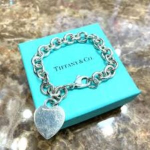 静岡市清水区【ティファニー/Tiffany & Co. 買取 静岡】ティファニーの高価買取なら買取おりづるドン・キホーテSBS通り店へ