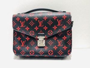 東京都世田谷区で【ルイヴィトン（Louis Vuitton） 買取 東京】ルイヴィトンの高価買取なら買取おりづる成城学園前店