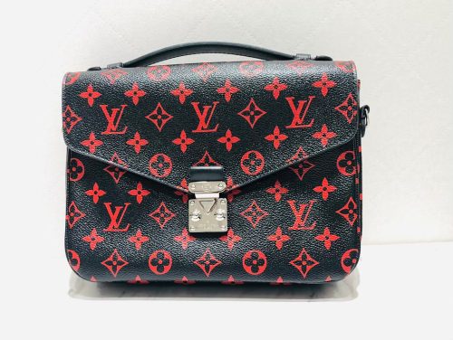 東京都世田谷区で【ルイヴィトン（Louis Vuitton） 買取 東京】ルイヴィトンの高価買取なら買取おりづる成城学園前店