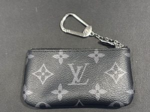 静岡市駿河区【ルイヴィトン/Louis Vuitton 買取 静岡】ヴィトンの高価買取なら買取おりづるドン・キホーテSBS通り店へ