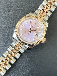 都筑区茅ケ崎中央で【ロレックス(ROLEX)買取】時計の買取!リサイクルショップ買取おりづる横浜センター北店へ!
