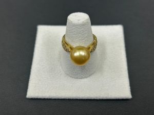 東京都世田谷区で【金（K18） 買取 東京都】金・貴金属の高価買取なら買取おりづる成城学園前店へ