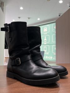 都筑区すみれが丘で【ルイヴィトン（LOUIS VUITTON）買取】アパレルの買取！リサイクルショップ買取おりづる横浜センター北店へ！