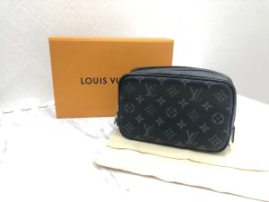 世田谷区成城でルイヴィトン（Louis Vuitton） 買取】ルイヴィトンの出張買取なら買取おりづる成城学園前店へ！！
