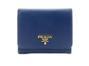 静岡県藤枝市で【プラダ（PRADA）買取】プラダの高価買取なら買取おりづる 藤枝駅前店へ！