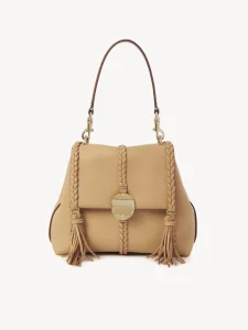 静岡市葵区【クロエ（chloe） 買取 静岡】クロエの高価買取なら買取おりづるドン・キホーテSBS通り店へ