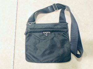 目黒区碑文谷で【プラダ（PRADA）の高価買取】ブランド買取なら買取おりづる学芸大学駅前店にお任せください！