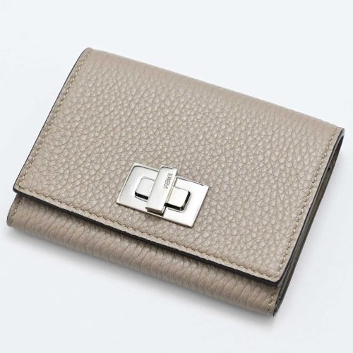 東京都世田谷区で【FENDI（フェンディ） 買取 東京】フェンディの高価買取なら買取おりづる成城学園前店へ
