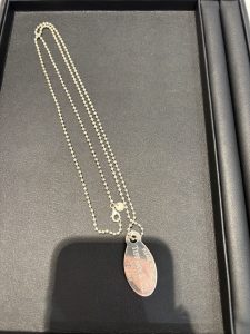 静岡市駿河区で【ティファニー 買取 静岡】ティファニーの高価買取なら買取おりづるドン・キホーテSBS通り店へ